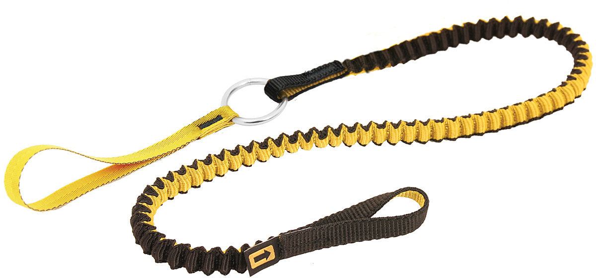 SINGING ROCK Tool Holder Leash - Secure and Convenient Tool Management
