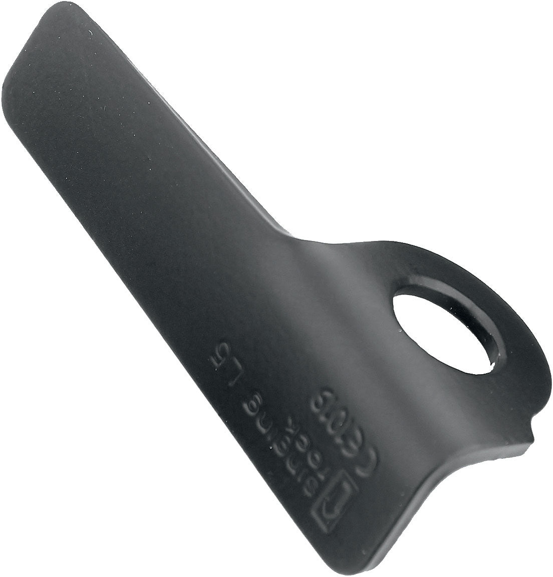 SINGING ROCK Piton A3 5 Cm - Reliable Climbing Gear