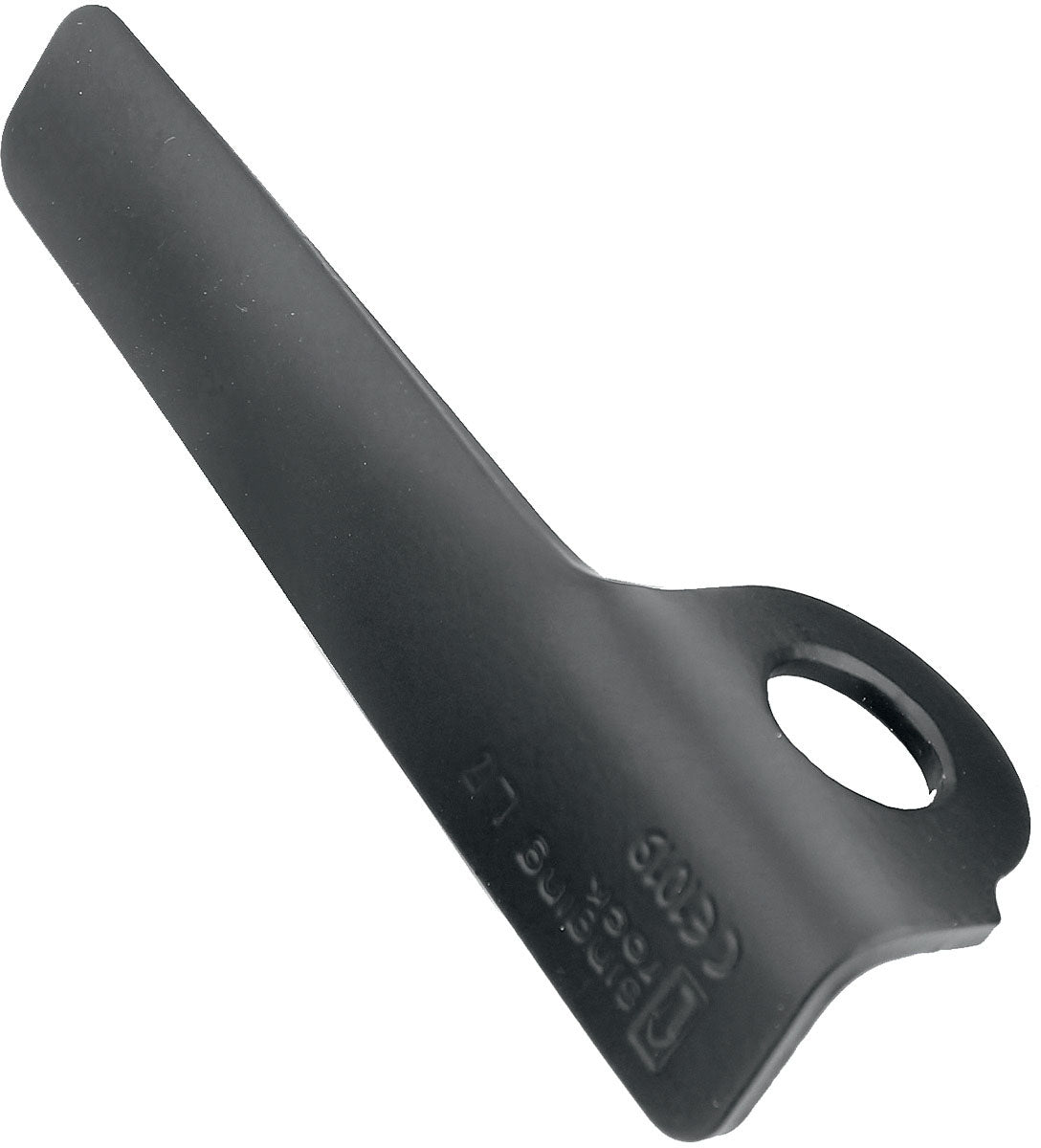 SINGING ROCK Piton A3 7 Cm - Durable Climbing Piton for Secure Anchoring