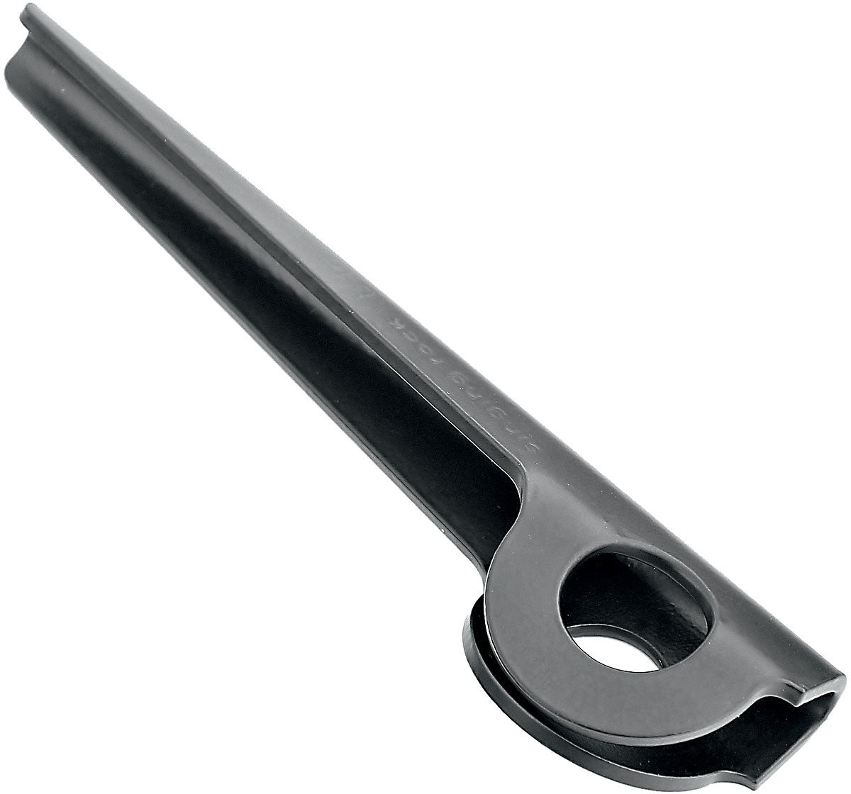 SINGING ROCK Piton V 10 cm * Durable Climbing Piton
