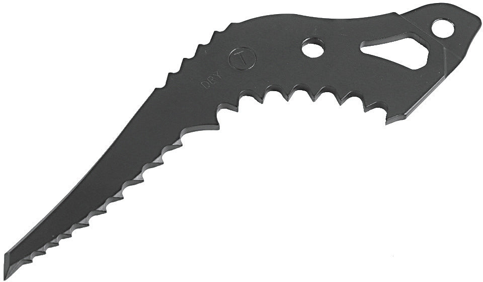 SINGING ROCK Dry Pick for Bandit Ice Tool - Durable Ice Climbing Accessory