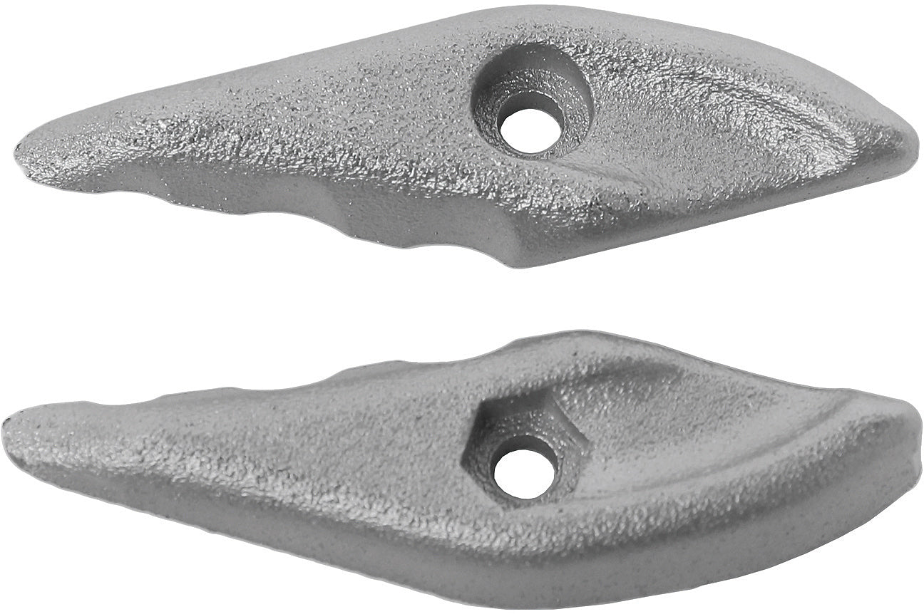 SINGING ROCK Mass Head Weight for Bandit - Enhanced Stability Gear