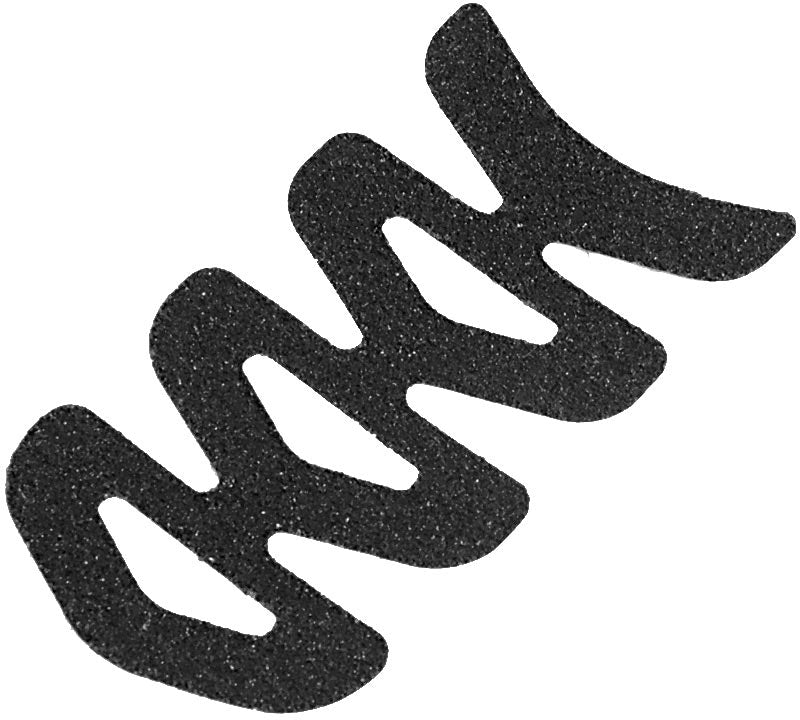 SINGING ROCK Grip Tape Sticker for Ice A X Es - Enhanced Grip & Safety