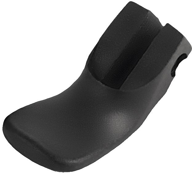 SINGING ROCK Bo X Er Protection for Bandit - High-Performance Safety Gear