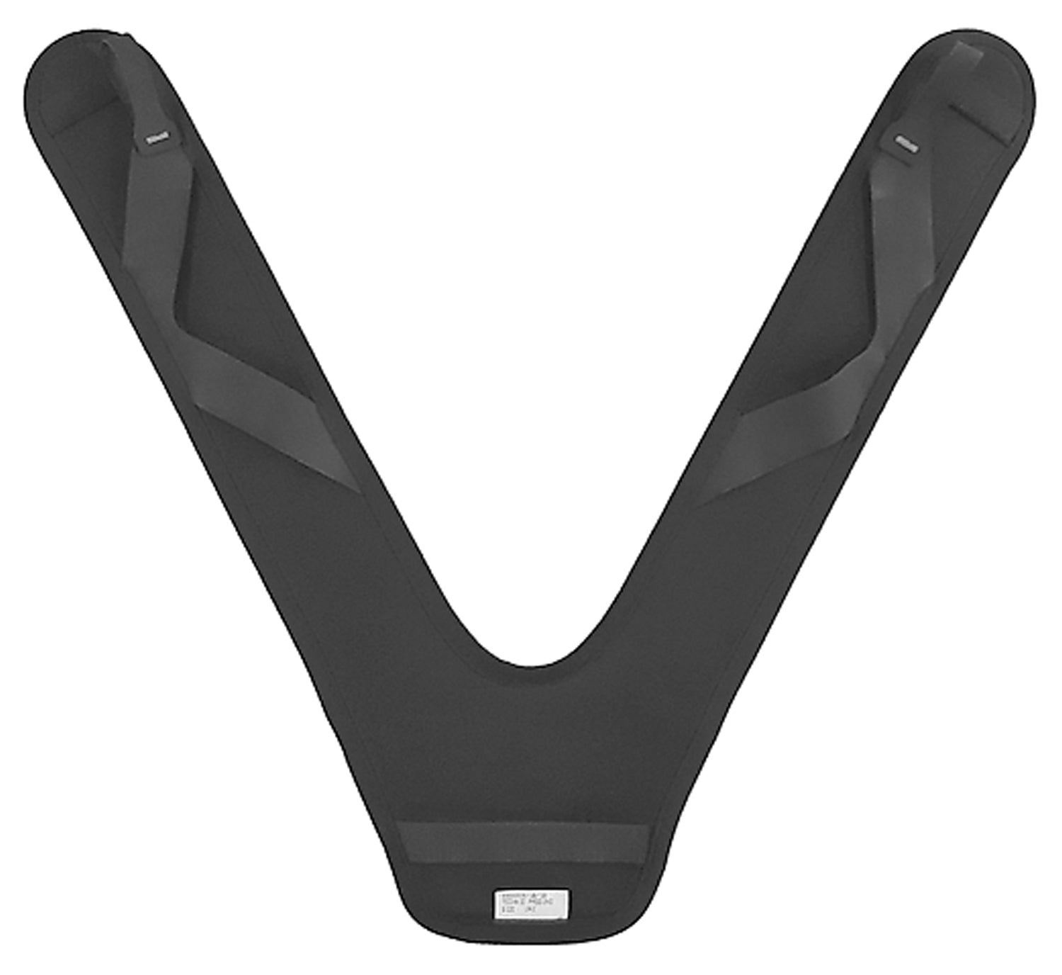 SINGING ROCK Technic Harness Padding for Comfort and Support