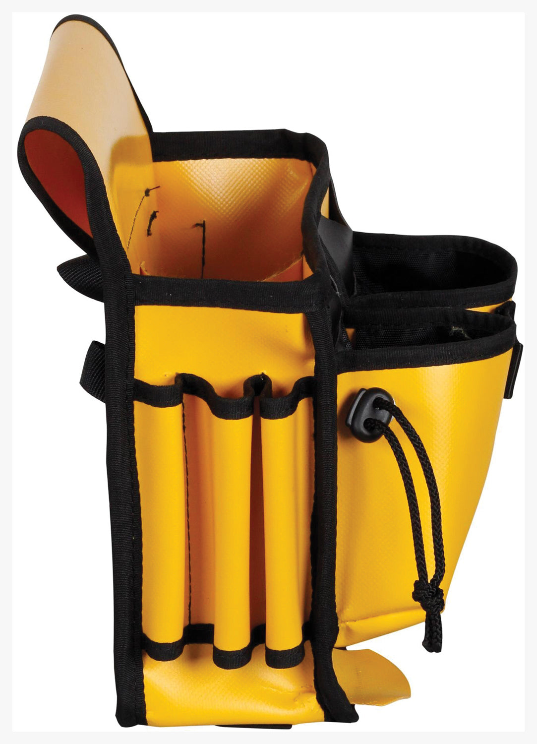 SINGING ROCK Tool Kit Bag - Durable and Versatile Storage Solution