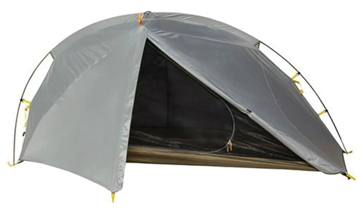 Slumberjack Nightfall 1 Tent
