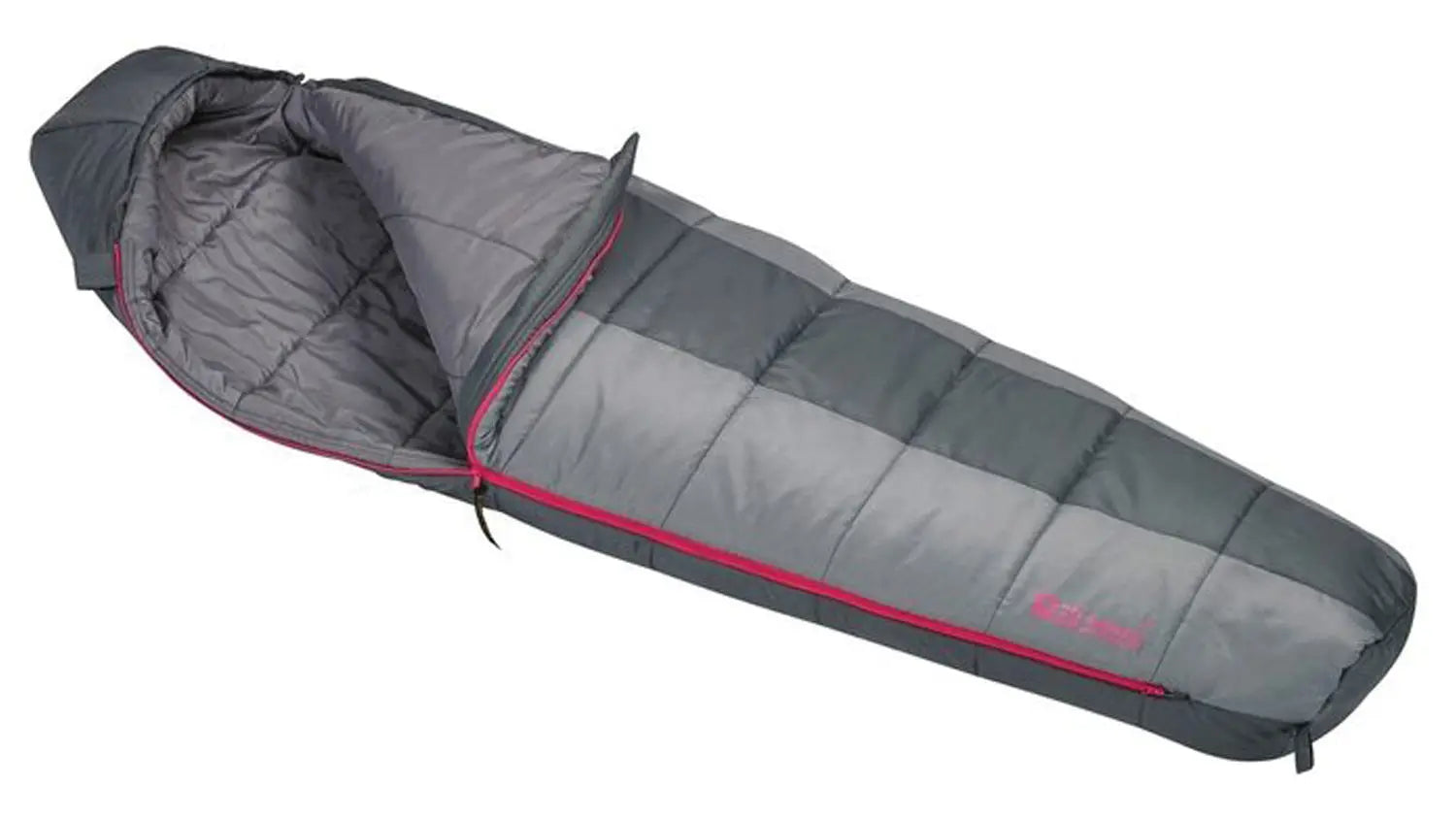 Boundary 20 Deg Wmns Reg
