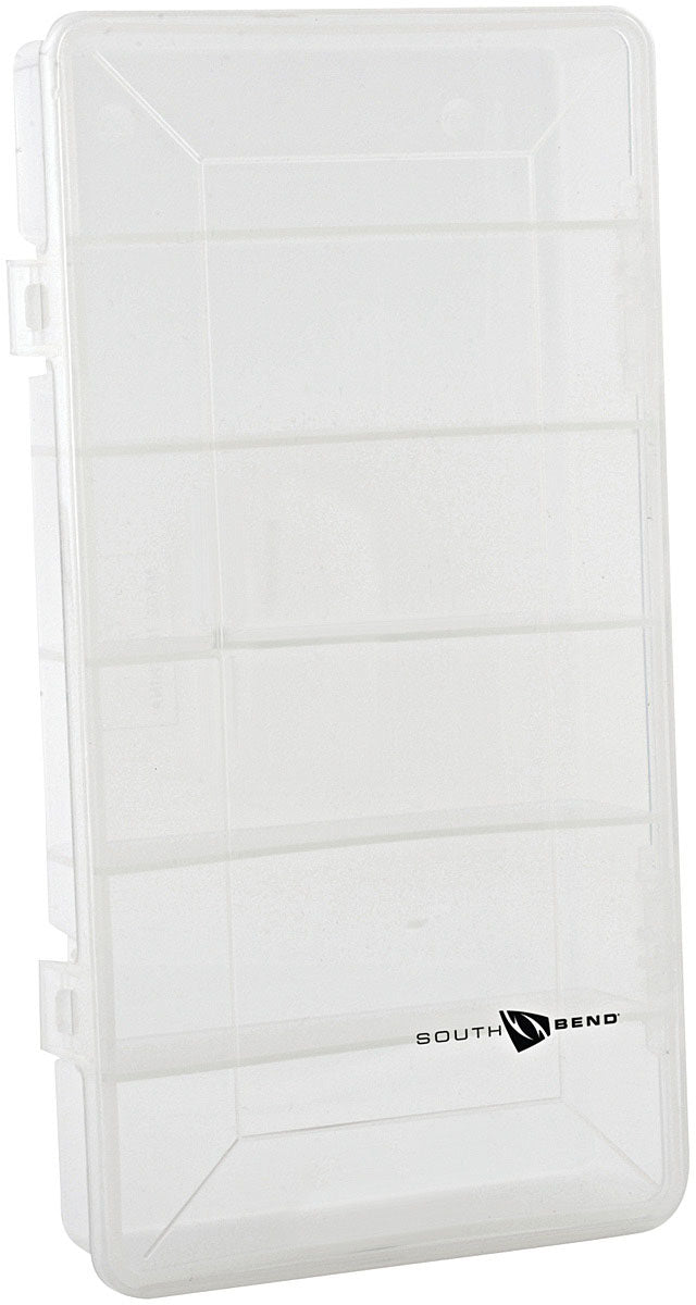 South Bend Utility Box with 6 Compartments - Part 530153
