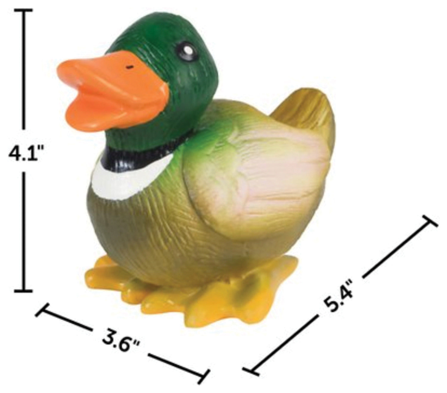 SPORTSMEN Late X Meeze Duck - Premium Quality Outdoor Gear