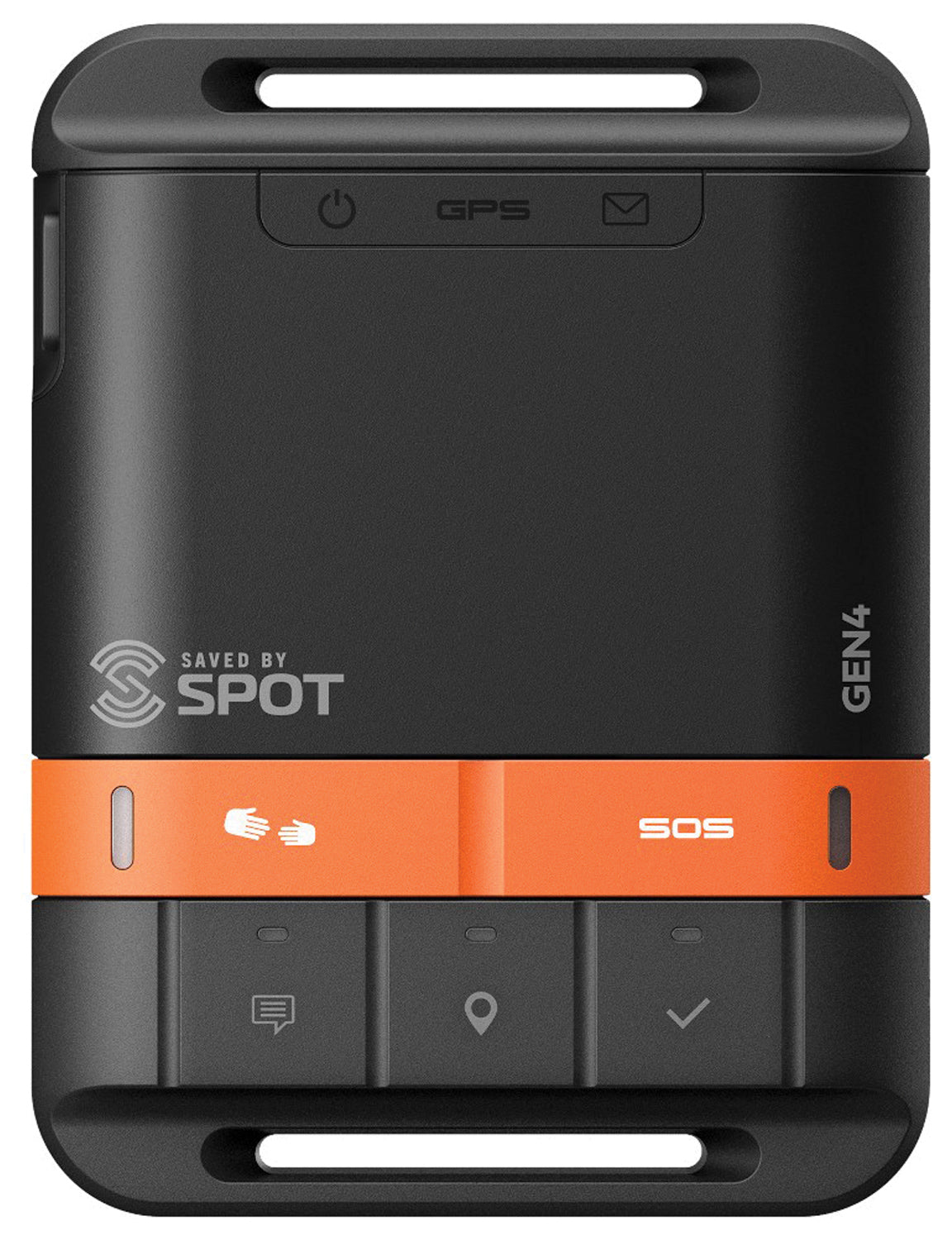 S PO T Gen 4