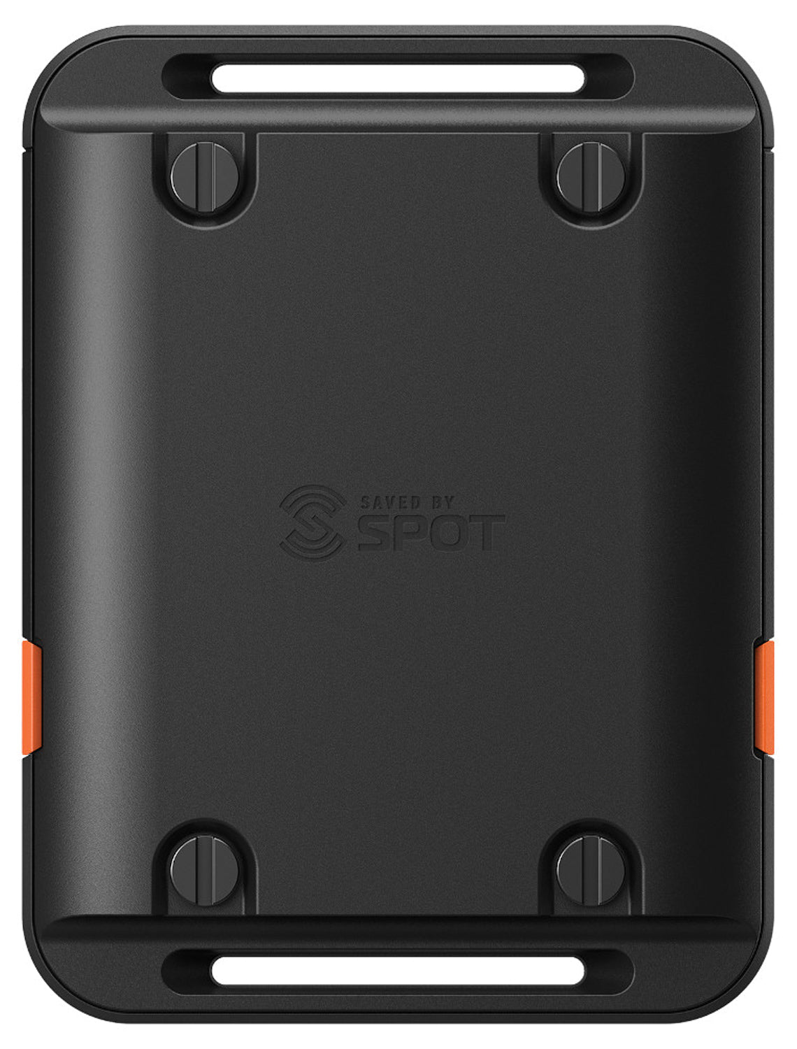 S PO T Gen 4