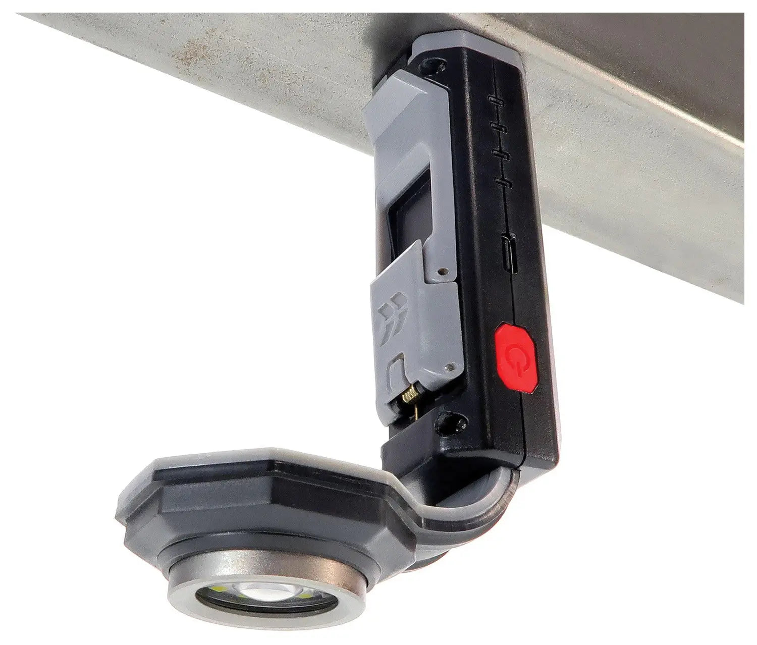 Fle X It PO Cket Light 400 Lumens