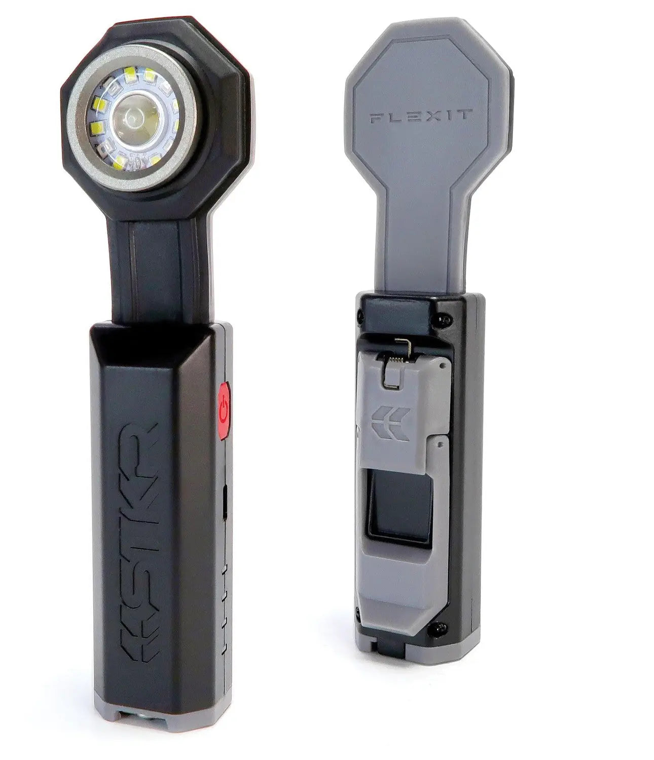 Fle X It PO Cket Light 650 Lumens