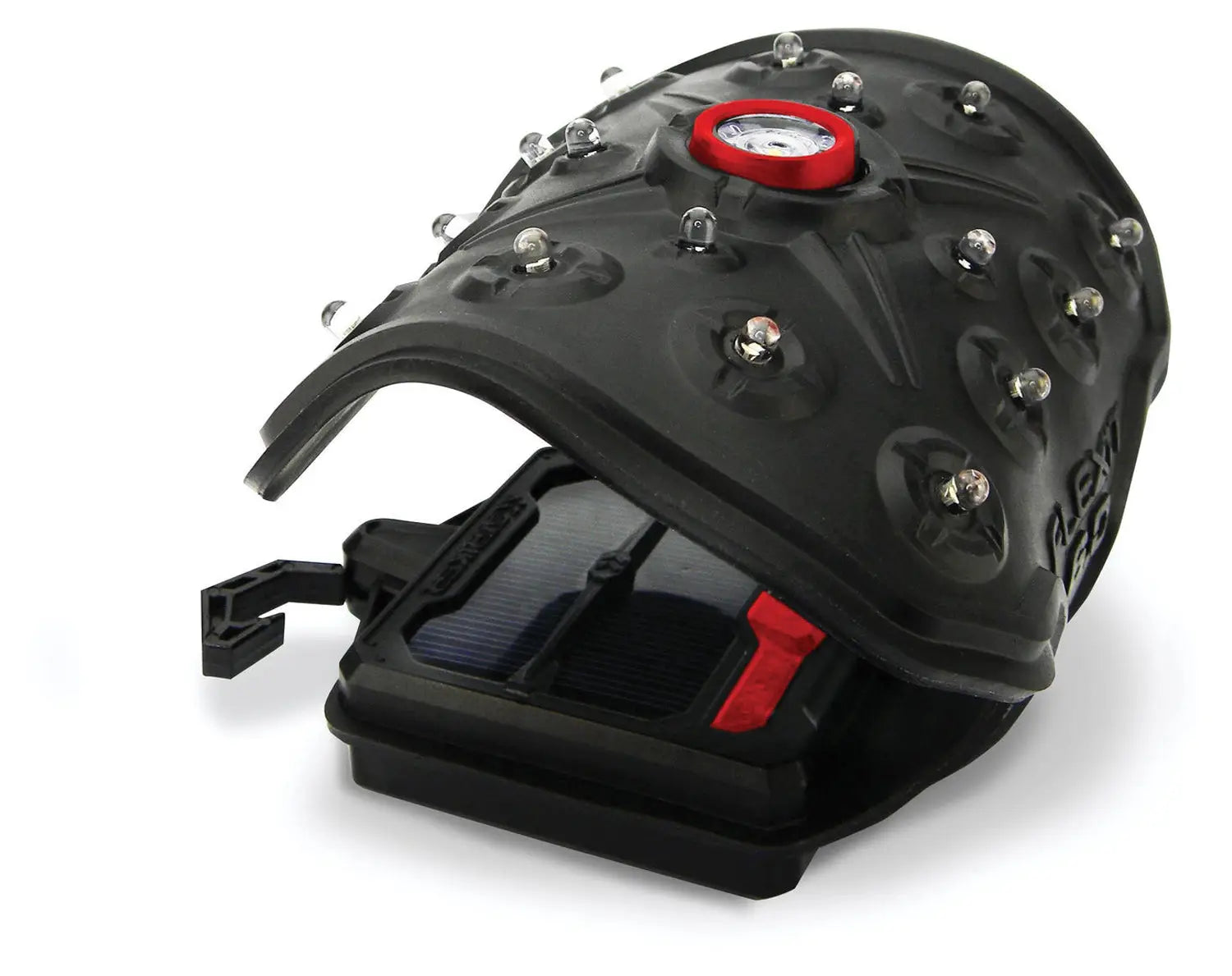 Fle X It Solar 500 Lumens