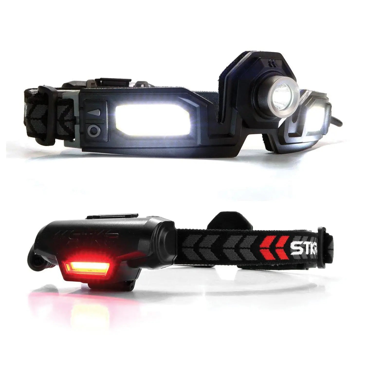 Fle X It Pro 650 Lumens