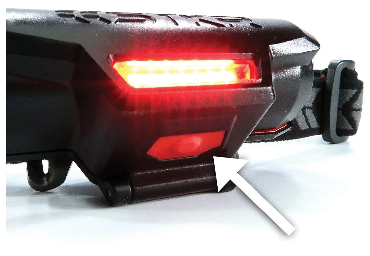 Fle X It Pro 650 Lumens