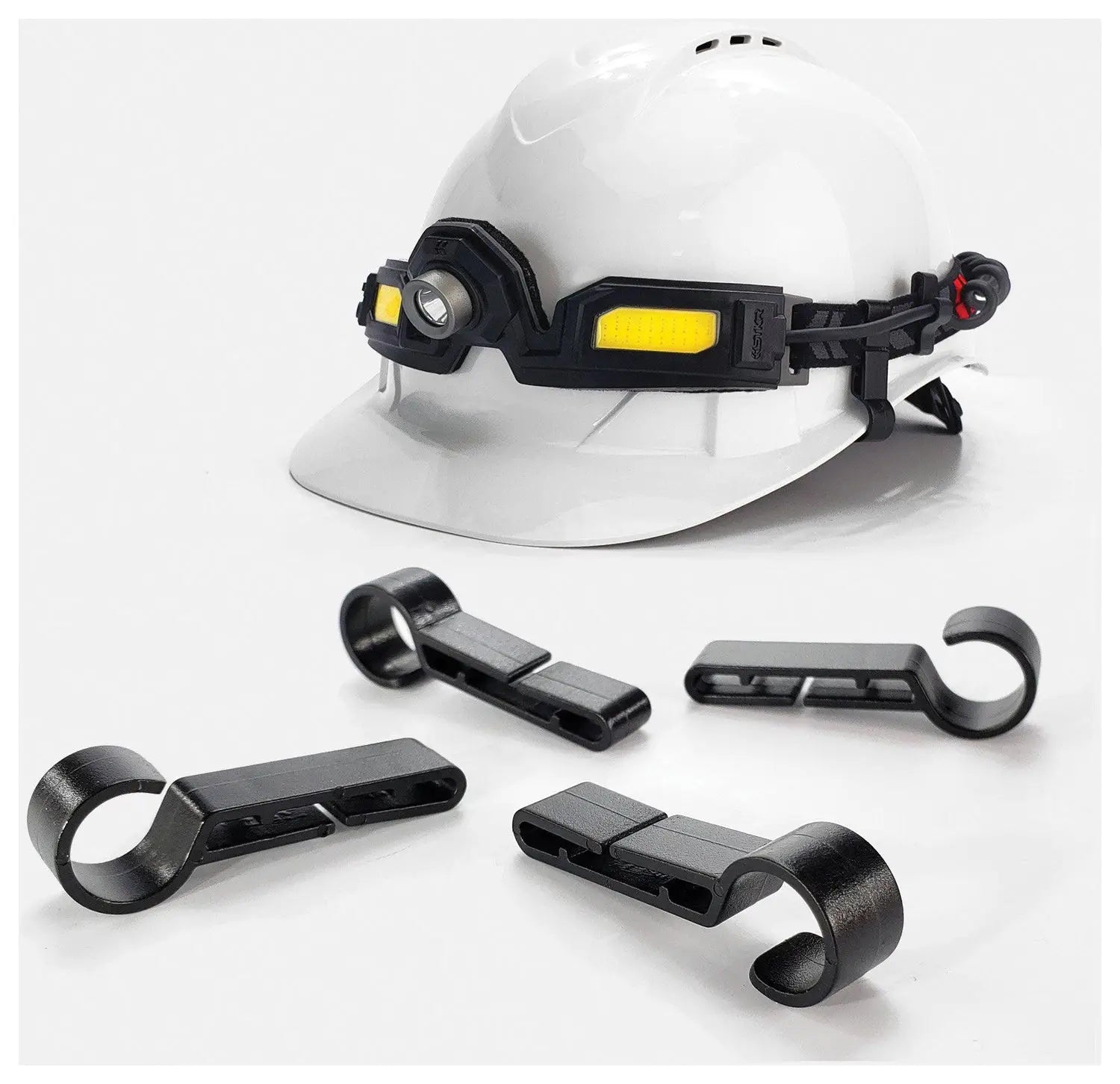 Fle X It Pro 650 Lumens