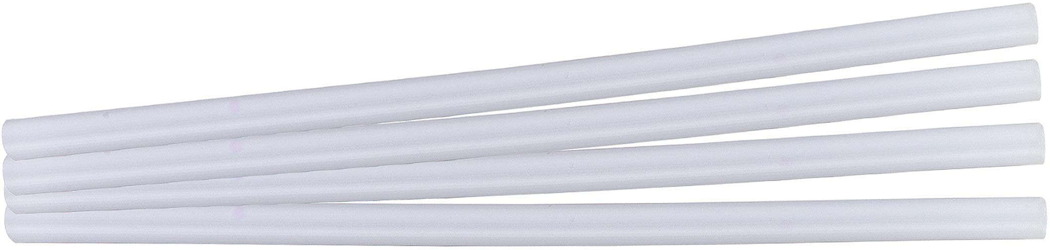 P Stick Trans 6 Mm 4 Pcs 35 G