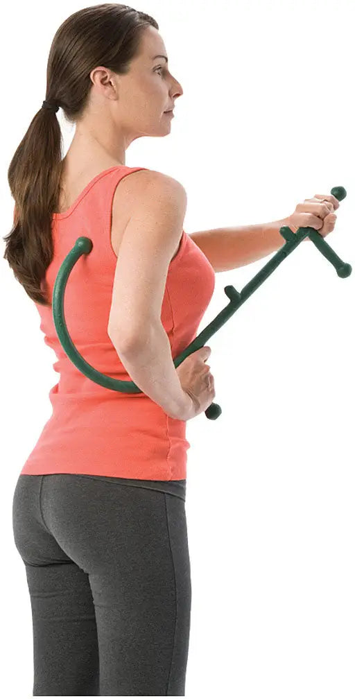 Thera Cane