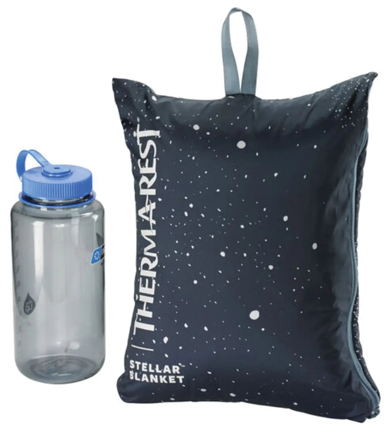 Stellar Blanket Sgl Wheat