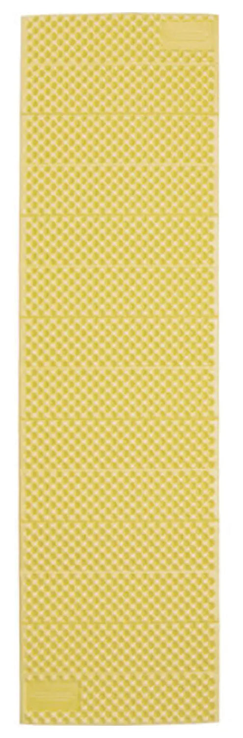 Z Lite Sol R Limon/Silver