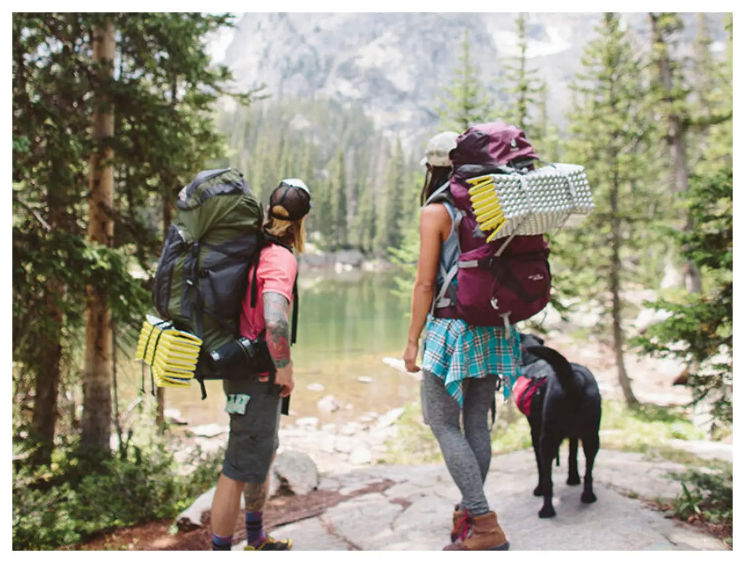 Z Lite Sol R Limon/Silver