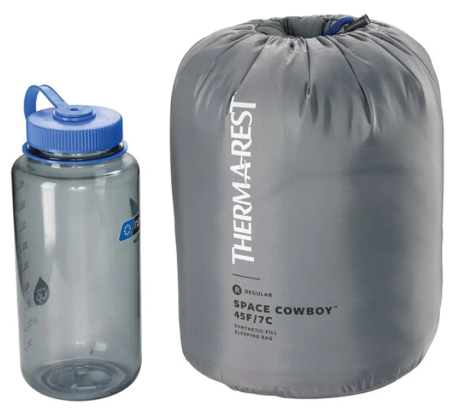 Spacecowboy 45 Long Celestial