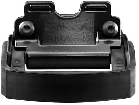 Thule Fit Kit 4063 – Custom Fit Mounting Kit for Roof Racks