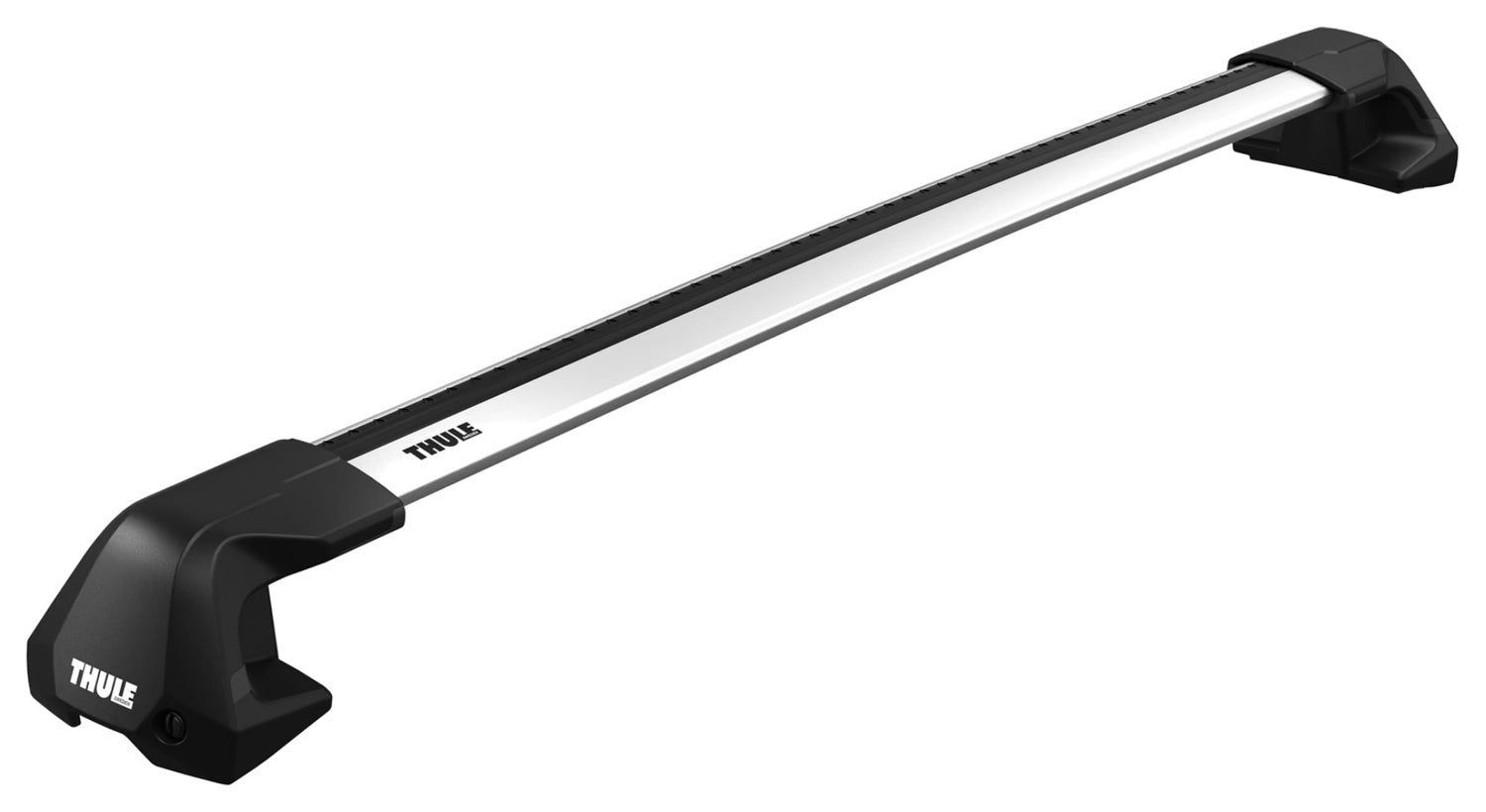 Thule Edge Clamp – Secure Vehicle Roof Rack Attachment