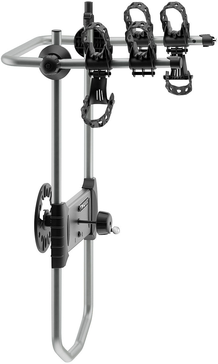 Thule Spare Me 2 Bike Rack for SUVs and Trucks