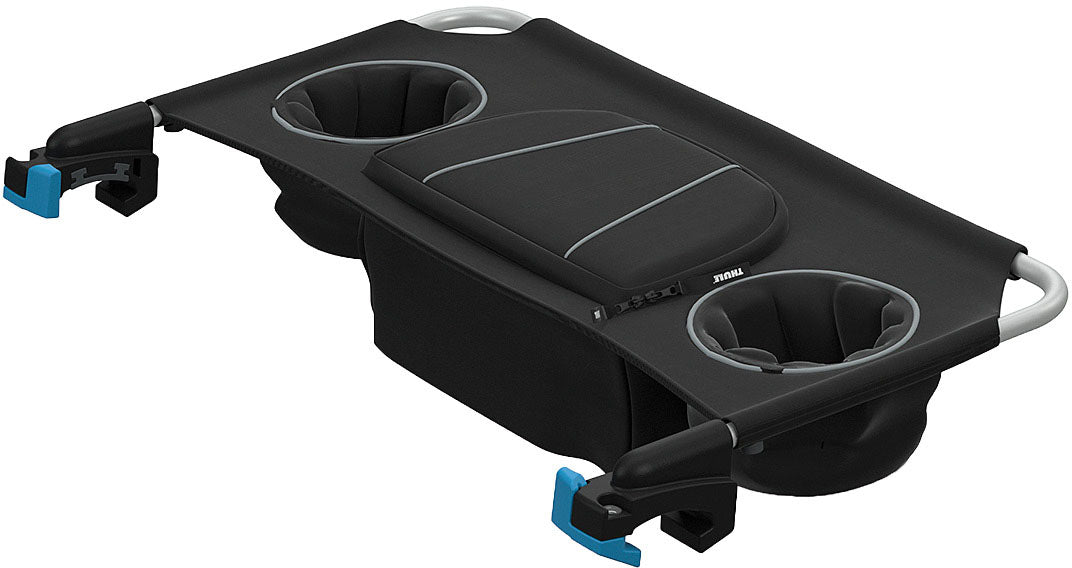 Thule Console 2 Storage Box for Vehicle Organization