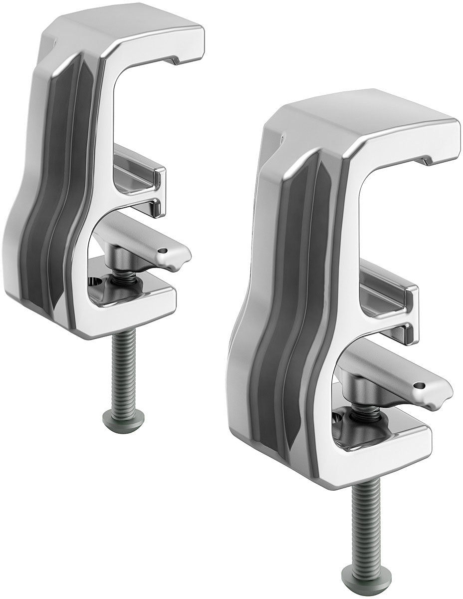 Thule Truck Adapter for Tacoma X K3 - Secure Mounting Solution