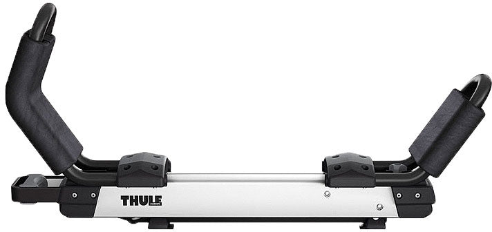 Thule Hullavator Pro Lift Assist Bike Carrier