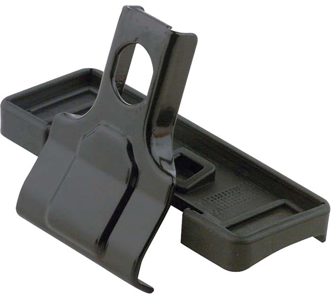 Thule Traverse Fit Kit 1751 - Vehicle Roof Rack Compatibility Kit