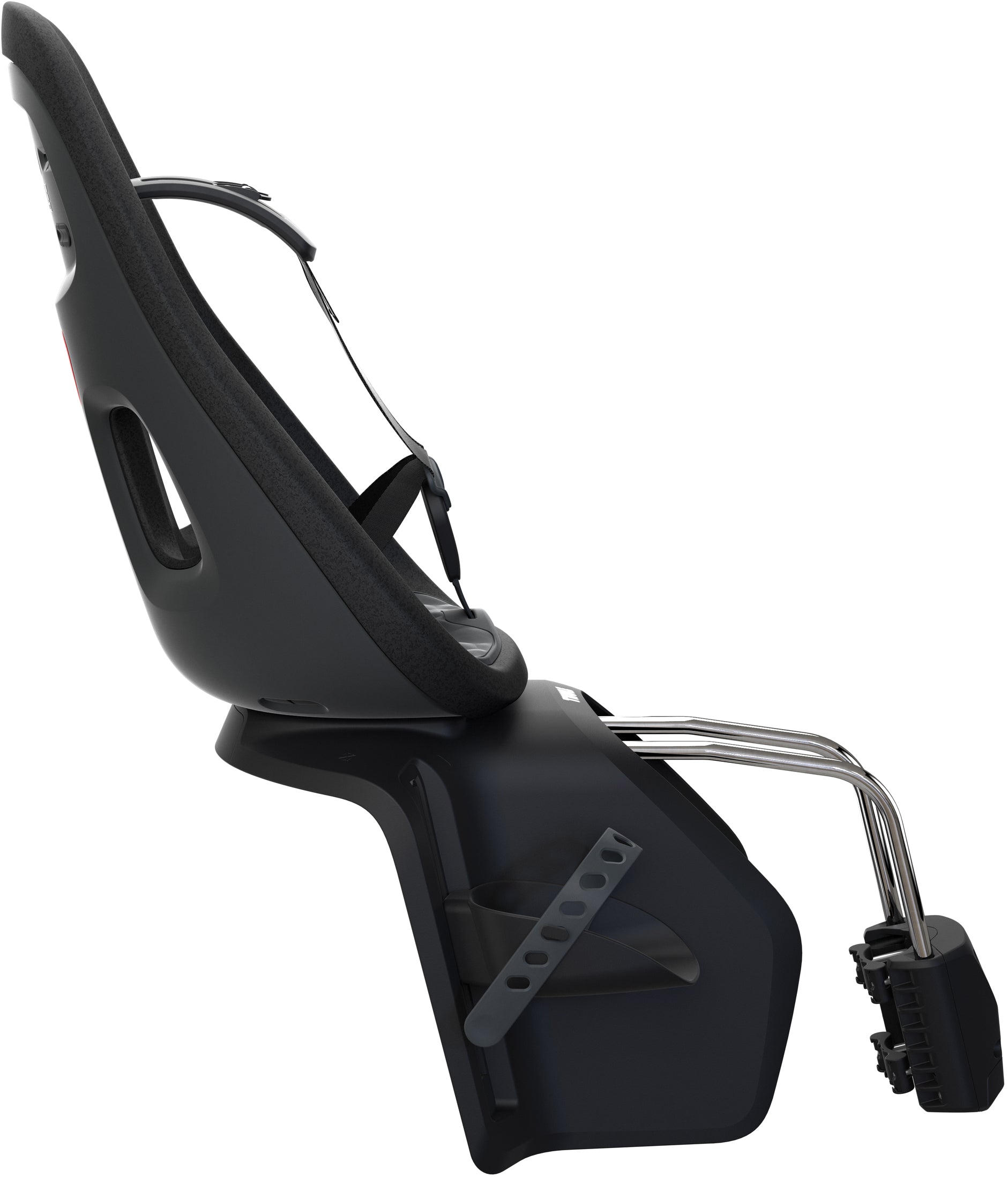 Thule Yepp Nexxt Max I Frame Mount for Kids Bike Seats