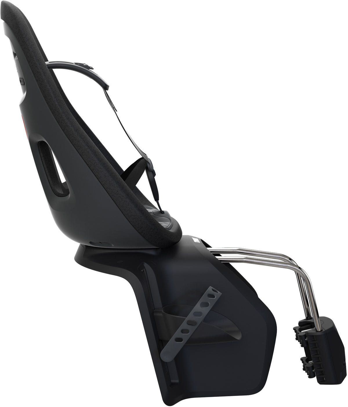 Thule Yepp Nexxt Max I Frame Mount for Kids Bike Seats