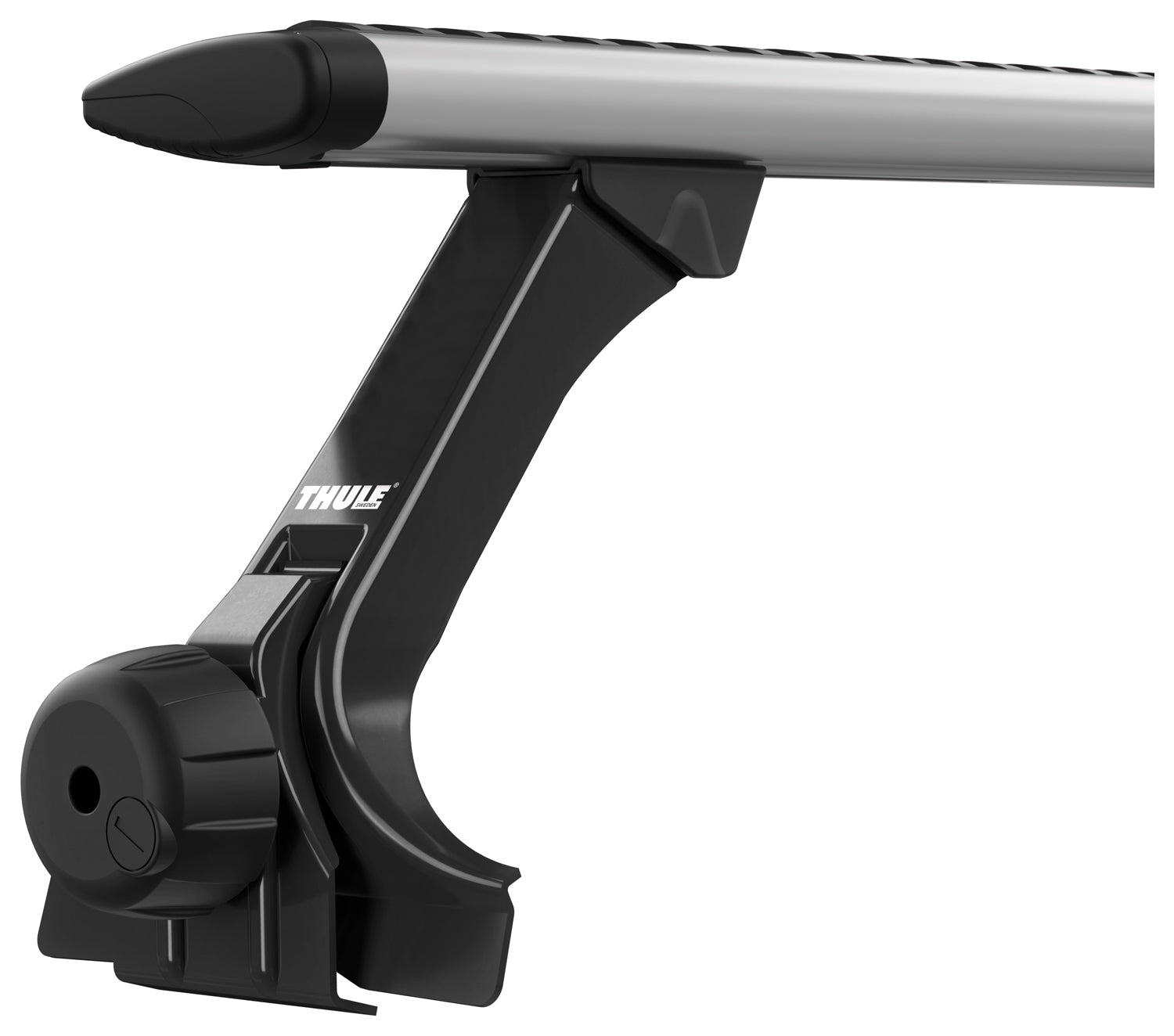 R API D Gutter Foot Pack Mid