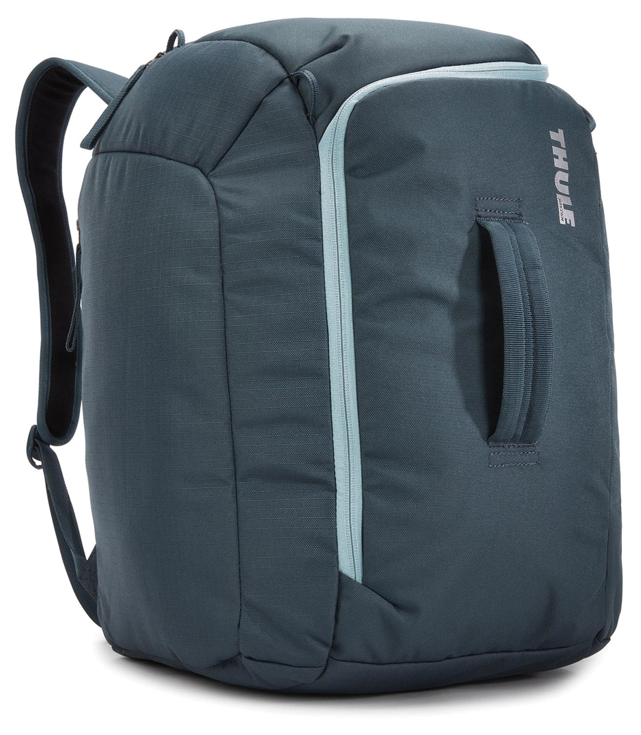 Roundtrip Bootbackpack 45 L Blu
