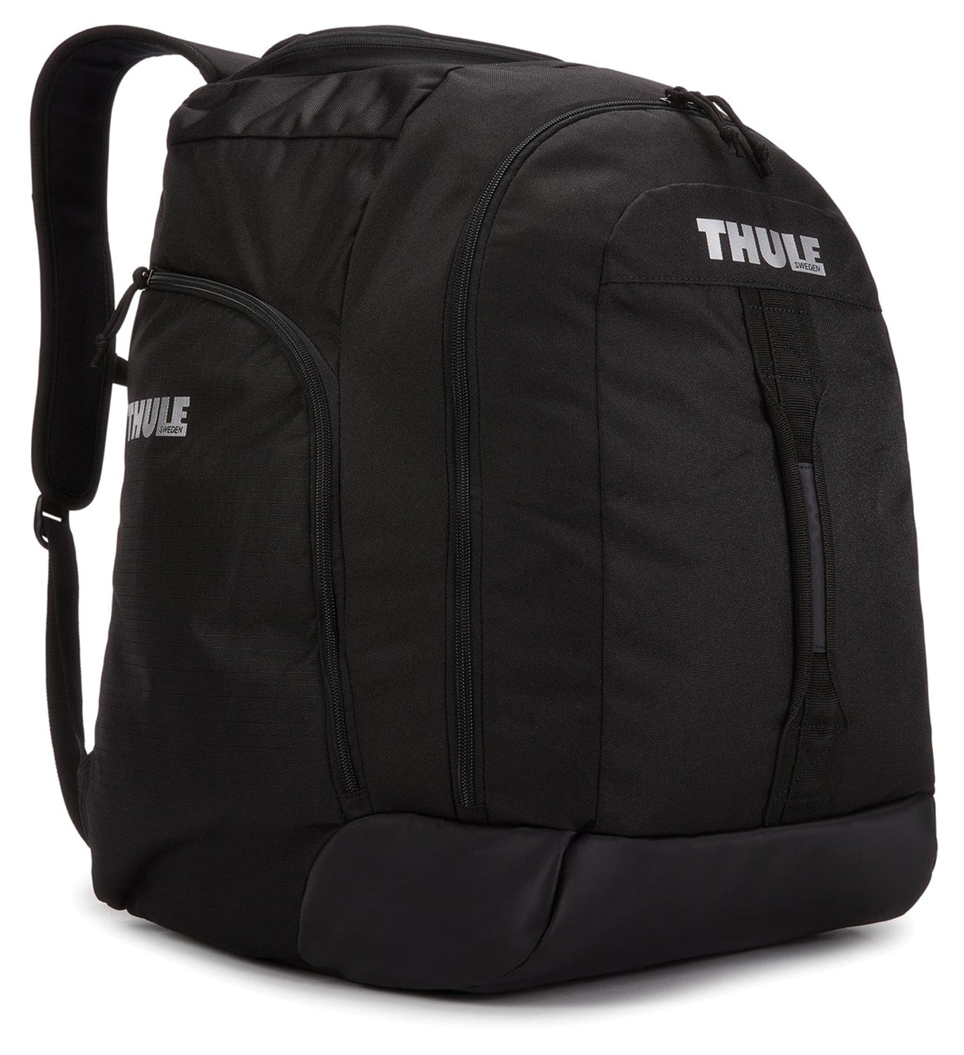 Roundtrip Bootbackpack 55 L Blk