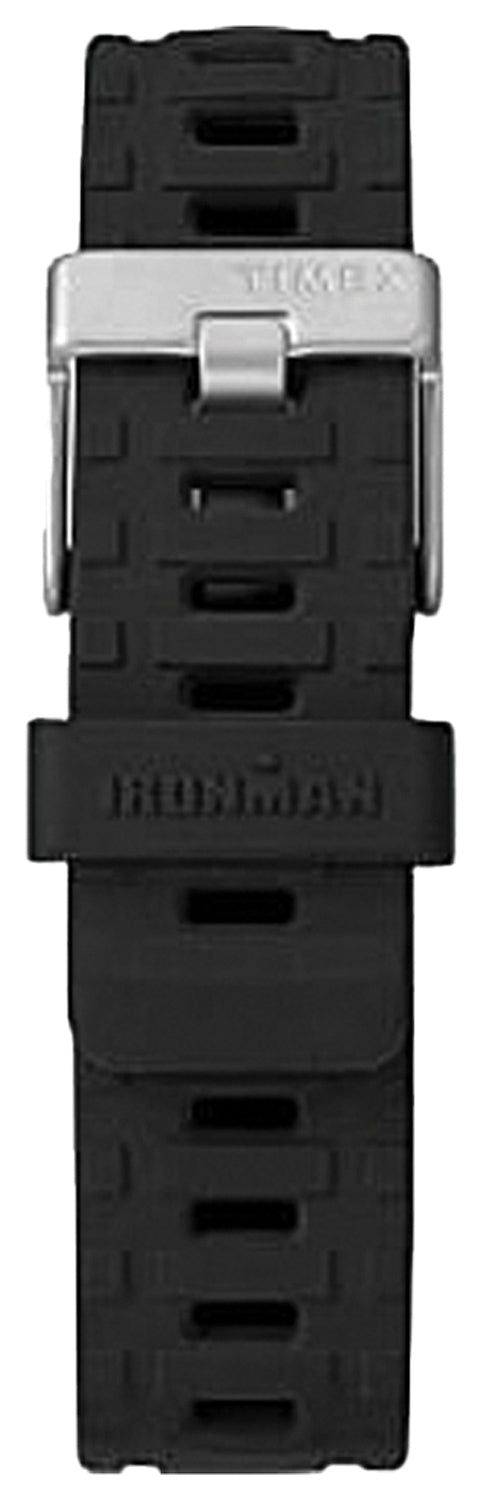 Time X T200 Fs Black