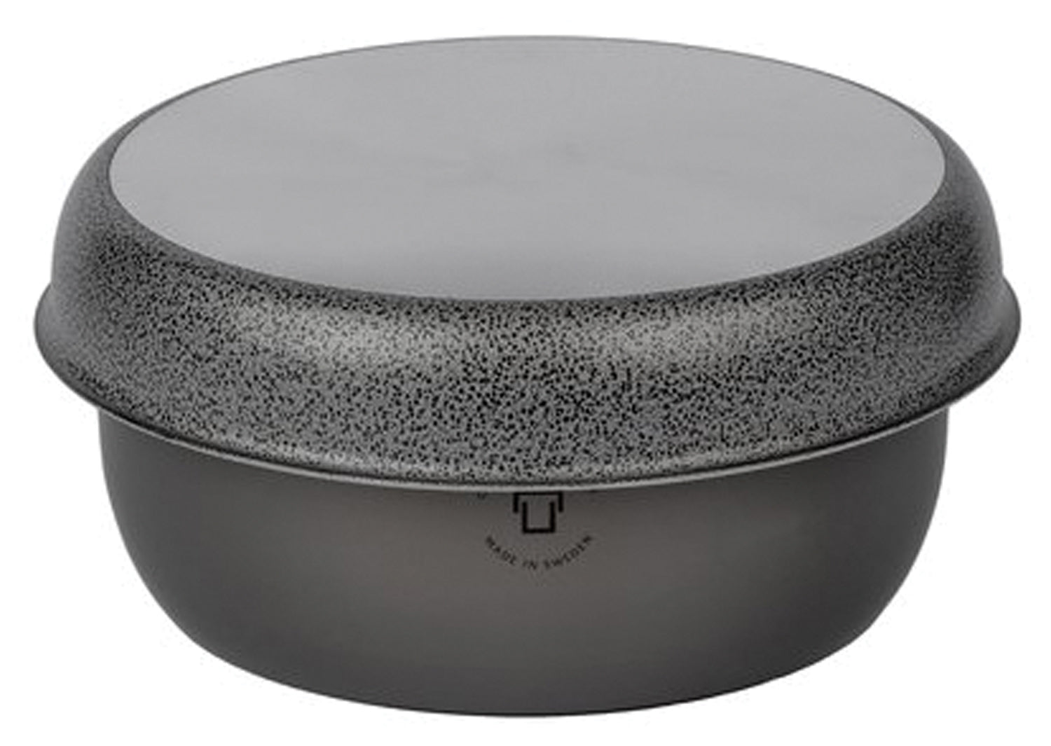 Tundra 3 Hard Anodized