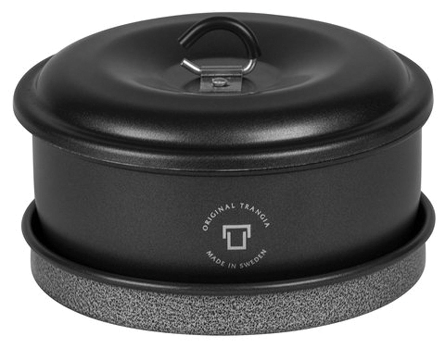 Tundra 3 Mini Camping Set