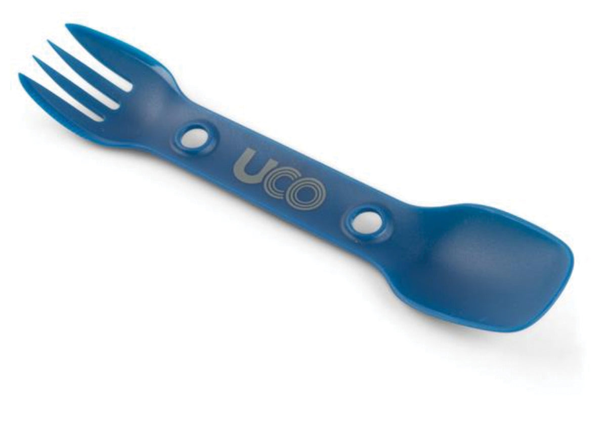 UCO Eco Utility S Poke 30 Pack Berry Blue