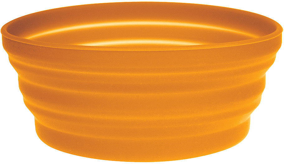 UST Fle X Ware Bowl 1.0 - Durable Food Serving Bowl for Commercial and Home Use