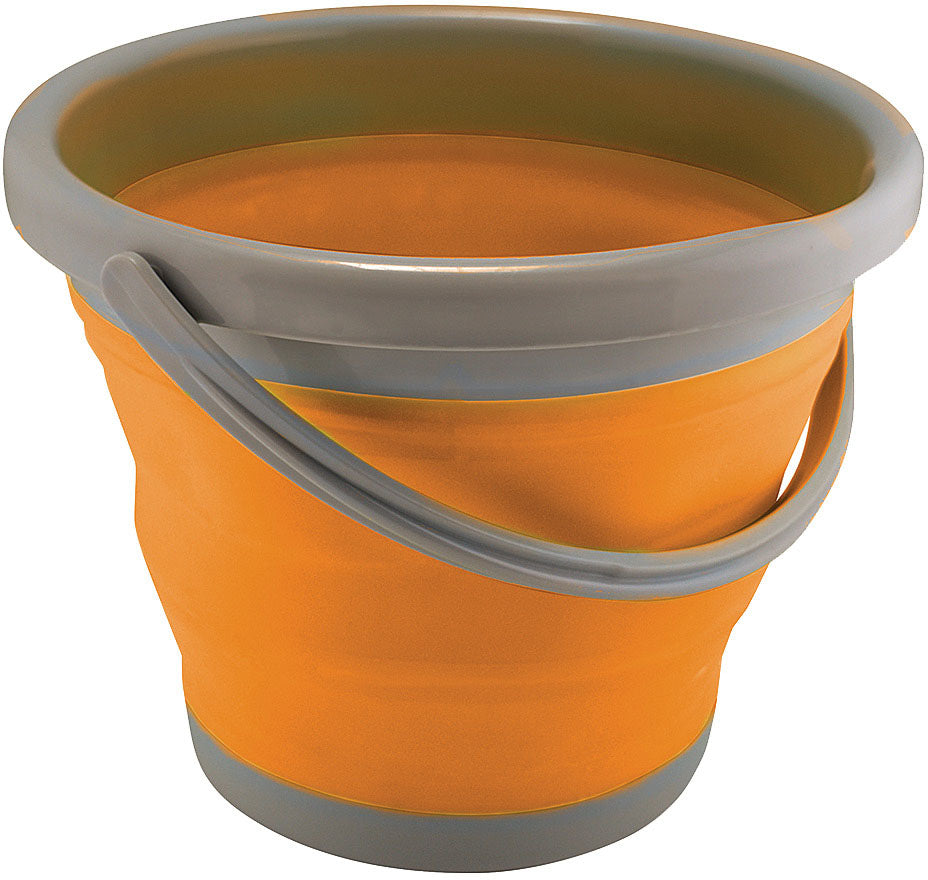 UST Fle X Ware Bucket - Versatile and Durable Storage Solution