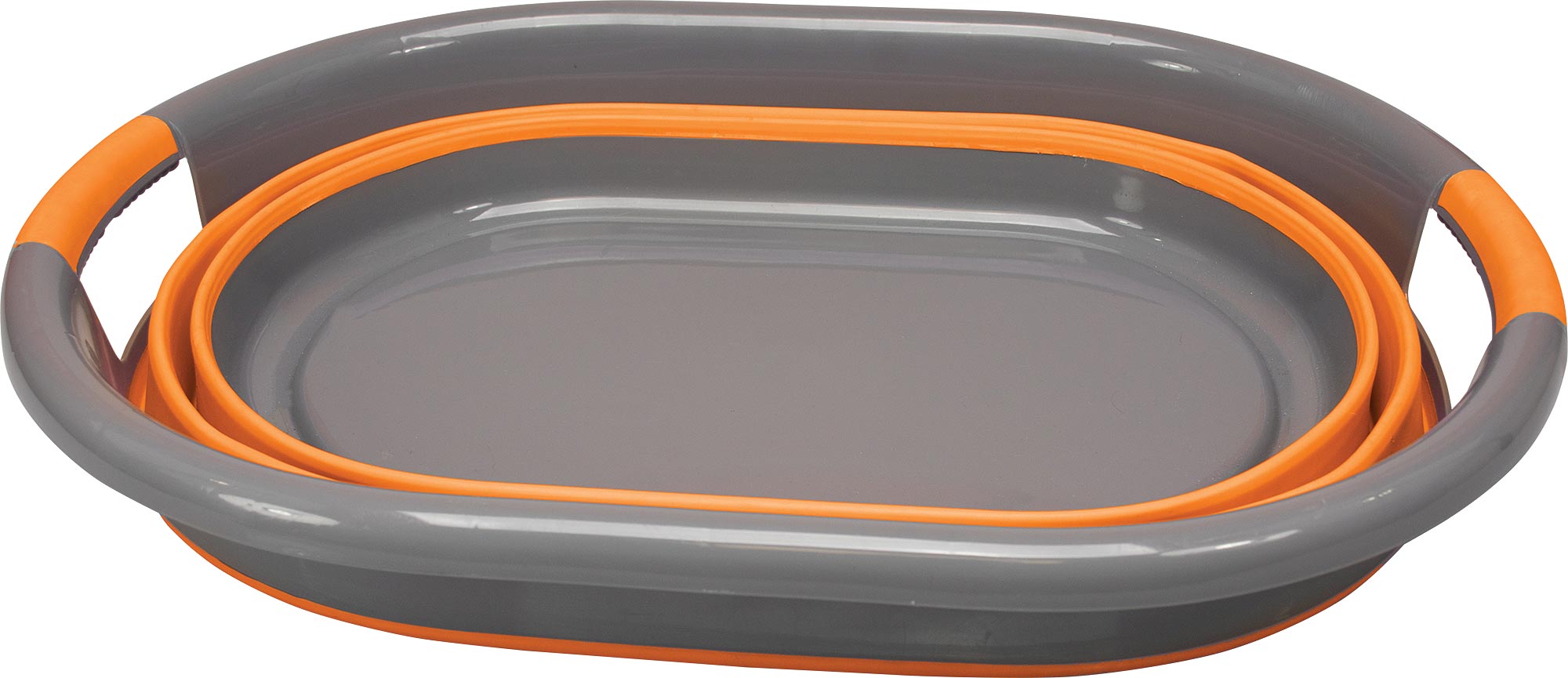 UST Fle X Ware Tub - Versatile and Durable Storage Solution