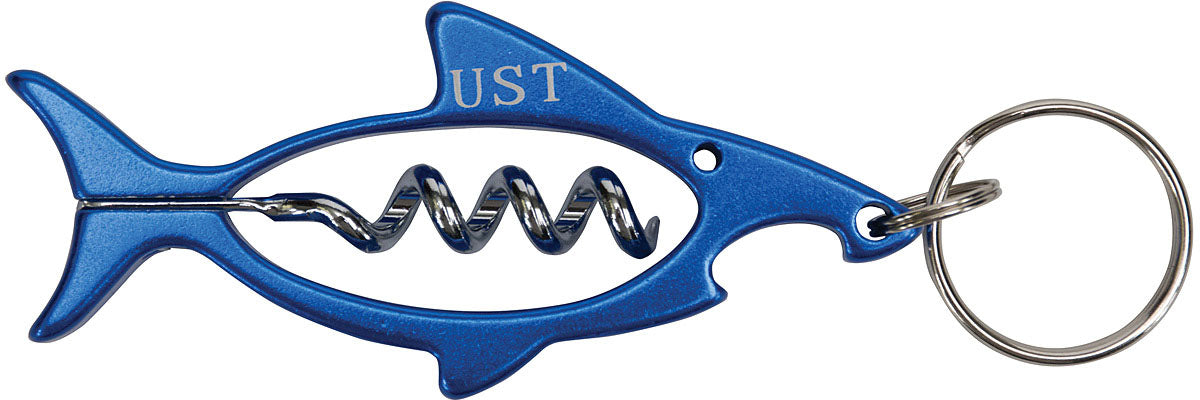 UST 30 Day Duro Lantern - Gray