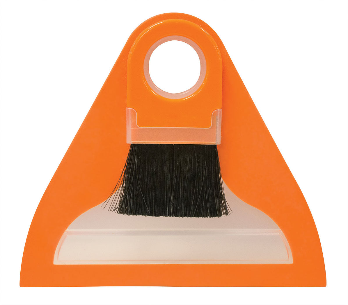 UST Fle X Ware Sweep Set – Durable Multi-Purpose Cleaning Tool for Industrial and Commercial Use