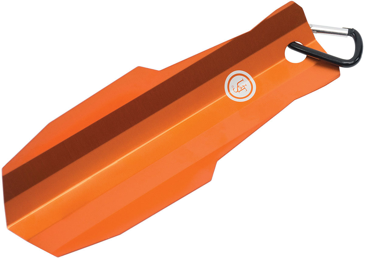 UST U Dig It Light Duty Tool